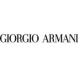 Giorgio Armani Giorgio Armani