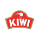 Kiwi® Kiwi®
