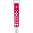 Essence BB Beauty Balm Lipgloss lesk na rty 03 Flirtylicious 12 ml