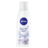 Nivea Gentle Caring zklidňující pečující micelární voda pro citlivou pleť 400 ml