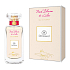 Dermacol Peach Blossom and Lilac parfémovaná voda pro ženy 50 ml