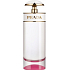 Prada Candy Kiss parfémovaná voda pro ženy 80 ml Tester