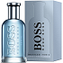 Hugo Boss Bottled Tonic toaletní voda pro muže 50 ml