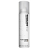Toni&Guy Prep Pěna pro objem vlasů sprej 222 ml