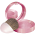 Bourjois Fard Pastel Joues tvářenka 54 Rose Frisson 2,5 g