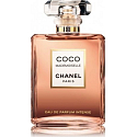 Chanel Coco Mademoiselle Intense parfémovaná voda pro ženy 50 ml