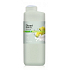 Dicora Urban Fit Vitamin A Mléko & Meloun sprchový gel 400 ml