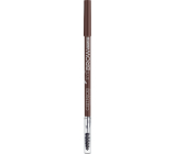 Catrice Eye Brow Stylist tužka na obočí 025 Perfect Brown 1,6 g