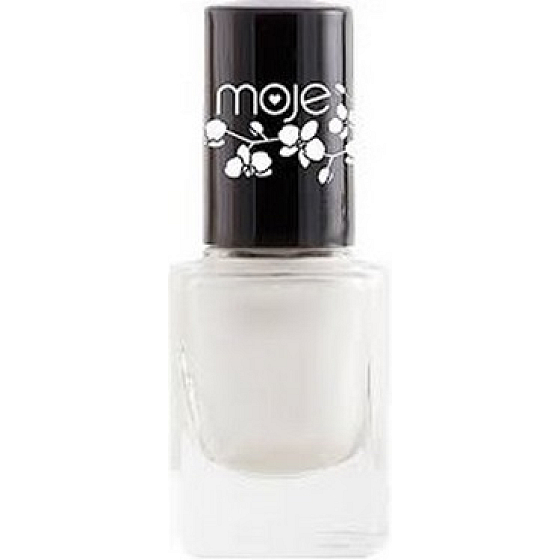 Moje Rychleschnoucí lak na nehty č. 28, 12 ml