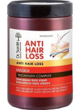 Dr. Santé Anti Hair Loss maska na stimulaci růstu vlasů 1 l