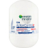 Garnier Mineral Action Control+ Clinically tested kuličkový antiperspirant, 50 ml