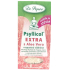 Dr. Popov Psyllicol Extra s Aloe Vera rozpustná vláknina, napomáhá správnému vyprazdňování, navozuje pocit sytosti 100 g