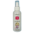 Marion Little Care Rozčesávač vlasů ve spreji 120 ml