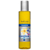 Saloos Levandule koupelový olej pro relaxaci a uvolnění 125 ml