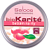 Saloos Bio Karité balzám na rty 19 ml