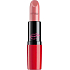 Artdeco Perfect Color Lipstick hydratační rtěnka 896 The Feminine Style 4 g