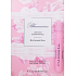 Blumarine Les Eaux Exuberantes Mon bouquet Blanc toaletní voda pro ženy 1,2 ml s rozprašovačem, vialka