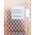 Boucheron Serpent Bohéme parfémovaná voda pro ženy 2 ml s rozprašovačem, vialka