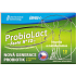 Favea ProbioLact forte N°12 probiotika s vitaminem C a D doplněk stravy 10 tobolek
