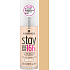 Essence Stay All Day 16h Long-lasting Foundation make-up 05 Soft Cream 30 ml