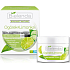 Bielenda Bouquet Nature Cucumber & Lime zmatňující krém s okurkou a limetkou denní/noční 50 ml