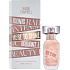 Naomi Campbell Here To Shine toaletní voda pro ženy 15 ml