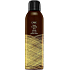 Oribe Thick Dry Finishing Spray objemový suchý lak na vlasy pro husté vlasy 250 ml