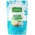Organis Kyselina citronová 500 g