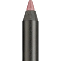 Artdeco Soft Lip Liner Waterproof voděodolná konturovací tužka na rty 131 Perfect Fit 1,2 g