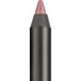 Artdeco Soft Lip Liner Waterproof voděodolná konturovací tužka na rty 131 Perfect Fit 1,2 g