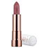 Essence Caring Shine rtěnka 204 My Way 3,5 g