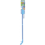 Spontex Quick Spray Duo mop s rozprašovačem