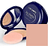 Miss Sporty So Matte Kompaktní pudr 003 pro přirozeně matnou pleť 11 g