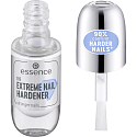 Essence Extreme Nail Hardener zpevňující lak na nehty 8 ml