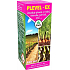 Biom Plevel - Ex herbicidní přípravek k hubení jednoletých jednoděložných a jednoletých dvouděložných plevelů 100 ml A305601, 1/2025