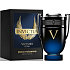 Paco Rabanne Invictus Victory Elixir parfém pro muže 100 ml