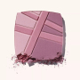 Catrice Air Blush Glow tvářenka 050 Berry Haze 5,5 g