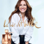 Lancome La Vie Est Belle Gold Extrait parfémovaná voda pro ženy 50 ml