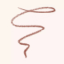 Catrice Plumping Lip Liner tužka na rty 069 Mainhattan 1,3 g