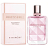 Givenchy Irresistible Eau de Parfum Very Floral parfémovaná voda pro ženy 50 ml