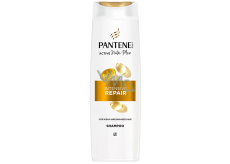 Pantene Pro-V Intensive Repair pro intenzivní regeneraci vlasů šampon na vlasy 400 ml