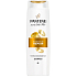 Pantene Pro-V Intensive Repair pro intenzivní regeneraci vlasů šampon na vlasy 400 ml