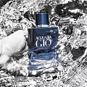 Giorgio Armani Acqua di Gio Profondo parfém pro muže 30 ml