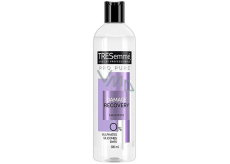 TRESemmé Damage Recovery šampon pro poškozené vlasy 380 ml