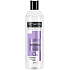 TRESemmé Damage Recovery šampon pro poškozené vlasy 380 ml