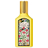 Gucci Flora by Gucci Gorgeous Orchid parfémovaná voda pro ženy 100 ml Tester