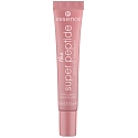 Essence Super Peptide péče na rty 03 Toffeetastic 10 ml