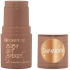 Essence Baby Got Bronze třpytivý bronzer 20 Holiday Glow 5,5 g