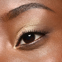 Essence Soft touch duo oční stíny 04 Mocha Muse 1,8 g