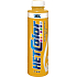 Het Hetcolor malířská tónovací barva, 0630 světle žlutá, 1 kg